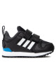 adidas Сникърси Zx 700 Hd Cf I Черен - Mera.bg