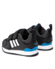 adidas Сникърси Zx 700 Hd Cf I Черен - Mera.bg
