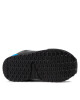 adidas Сникърси Zx 700 Hd Cf I Черен - Mera.bg