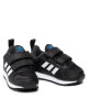 adidas Сникърси Zx 700 Hd Cf I Черен - Mera.bg