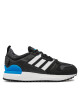 adidas Сникърси Zx 700 Hd J GY3291 Черен - Mera.bg