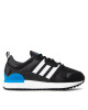 adidas Сникърси Zx 700 Hd J GY3291 Черен - Mera.bg