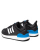 adidas Сникърси Zx 700 Hd J GY3291 Черен - Mera.bg
