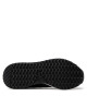adidas Сникърси Zx 700 Hd J GY3291 Черен - Mera.bg