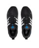 adidas Сникърси Zx 700 Hd J GY3291 Черен - Mera.bg