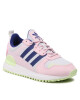 adidas Обувки Zx 700 Hd J GY3310 Clpink/Legnid/Ftwwht - Mera.bg