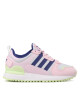 adidas Обувки Zx 700 Hd J GY3310 Clpink/Legnid/Ftwwht - Mera.bg