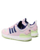 adidas Обувки Zx 700 Hd J GY3310 Clpink/Legnid/Ftwwht - Mera.bg
