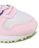 adidas Обувки Zx 700 Hd J GY3310 Clpink/Legnid/Ftwwht - Mera.bg