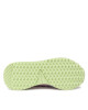 adidas Обувки Zx 700 Hd J GY3310 Clpink/Legnid/Ftwwht - Mera.bg