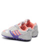 adidas Сникърси Zx 8000 Crib GX5312 Сив - Mera.bg