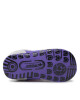 adidas Сникърси Zx 8000 Crib GX5312 Сив - Mera.bg