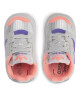 adidas Сникърси Zx 8000 Crib GX5312 Сив - Mera.bg