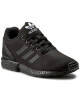 adidas Обувки Zx Flux C S76297 Cblack/Cblack/Cblack - Mera.bg
