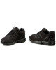 adidas Обувки Zx Flux C S76297 Cblack/Cblack/Cblack - Mera.bg