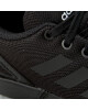 adidas Обувки Zx Flux C S76297 Cblack/Cblack/Cblack - Mera.bg