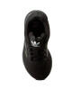 adidas Обувки Zx Flux C S76297 Cblack/Cblack/Cblack - Mera.bg