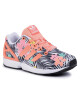 adidas Обувки Zx Flux J EG4116 Chacor/Chacor/Ftwwht - Mera.bg