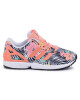 adidas Обувки Zx Flux J EG4116 Chacor/Chacor/Ftwwht - Mera.bg
