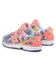 adidas Обувки Zx Flux J EG4116 Chacor/Chacor/Ftwwht - Mera.bg