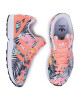 adidas Обувки Zx Flux J EG4116 Chacor/Chacor/Ftwwht - Mera.bg
