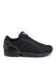 adidas Обувки Zx Flux J S82695 Cblack/Cblack/Cblack - Mera.bg