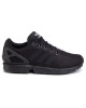 adidas Обувки Zx Flux J S82695 Cblack/Cblack/Cblack - Mera.bg