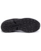 adidas Обувки Zx Flux J S82695 Cblack/Cblack/Cblack - Mera.bg