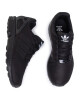adidas Обувки Zx Flux J S82695 Cblack/Cblack/Cblack - Mera.bg