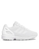 adidas Сникърси Zx Flux K S81421 Бял - Mera.bg