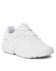 adidas Сникърси Zx Flux K S81421 Бял - Mera.bg
