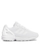 adidas Сникърси Zx Flux K S81421 Бял - Mera.bg