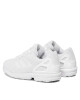 adidas Сникърси Zx Flux K S81421 Бял - Mera.bg