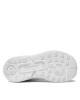 adidas Сникърси Zx Flux K S81421 Бял - Mera.bg