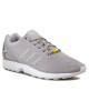 adidas Обувки Zx Flux M19838 Alumin/Runwhi - Mera.bg