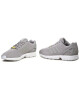 adidas Обувки Zx Flux M19838 Alumin/Runwhi - Mera.bg