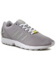 adidas Обувки Zx Flux M19838 Alumin/Runwhi - Mera.bg