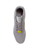 adidas Обувки Zx Flux M19838 Alumin/Runwhi - Mera.bg