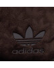 adidas Originals Чанта за кръст - Mera.bg
