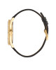 adidas Originals Часовник Fashion Edition Three AOFH22504 Черен - Mera.bg