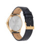 adidas Originals Часовник Fashion Edition Three AOFH22504 Черен - Mera.bg