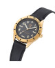 adidas Originals Часовник Fashion Edition Three AOFH22504 Черен - Mera.bg