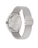 adidas Originals Часовник Fashion Edition Two AOFH22502 Сребрист - Mera.bg