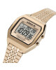 adidas Originals Часовник Street Digital Two AOST22074 Златист - Mera.bg