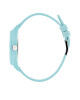 adidas Originals Часовник Street Project One AOST22561 Светлосиньо - Mera.bg