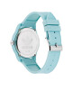 adidas Originals Часовник Street Project One AOST22561 Светлосиньо - Mera.bg
