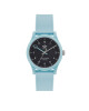adidas Originals Часовник Street Project One AOST22561 Светлосиньо - Mera.bg