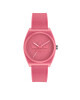 adidas Часовник Originals Street Project Two AOST22036 Pink - Mera.bg