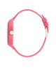 adidas Часовник Originals Street Project Two AOST22036 Pink - Mera.bg