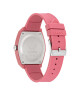 adidas Часовник Originals Street Project Two AOST22036 Pink - Mera.bg